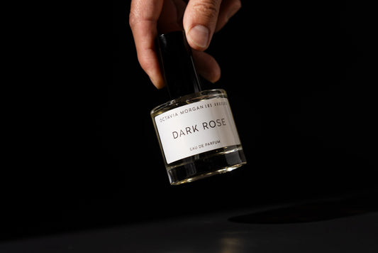 A Guide To Popular Scents For Different Occasions-Octavia Morgan Los Angeles