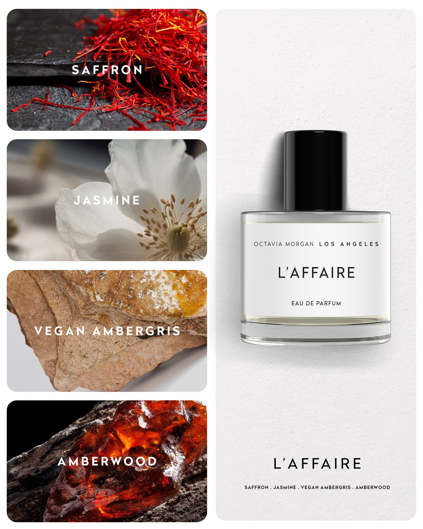 L'AFFAIRE EDP