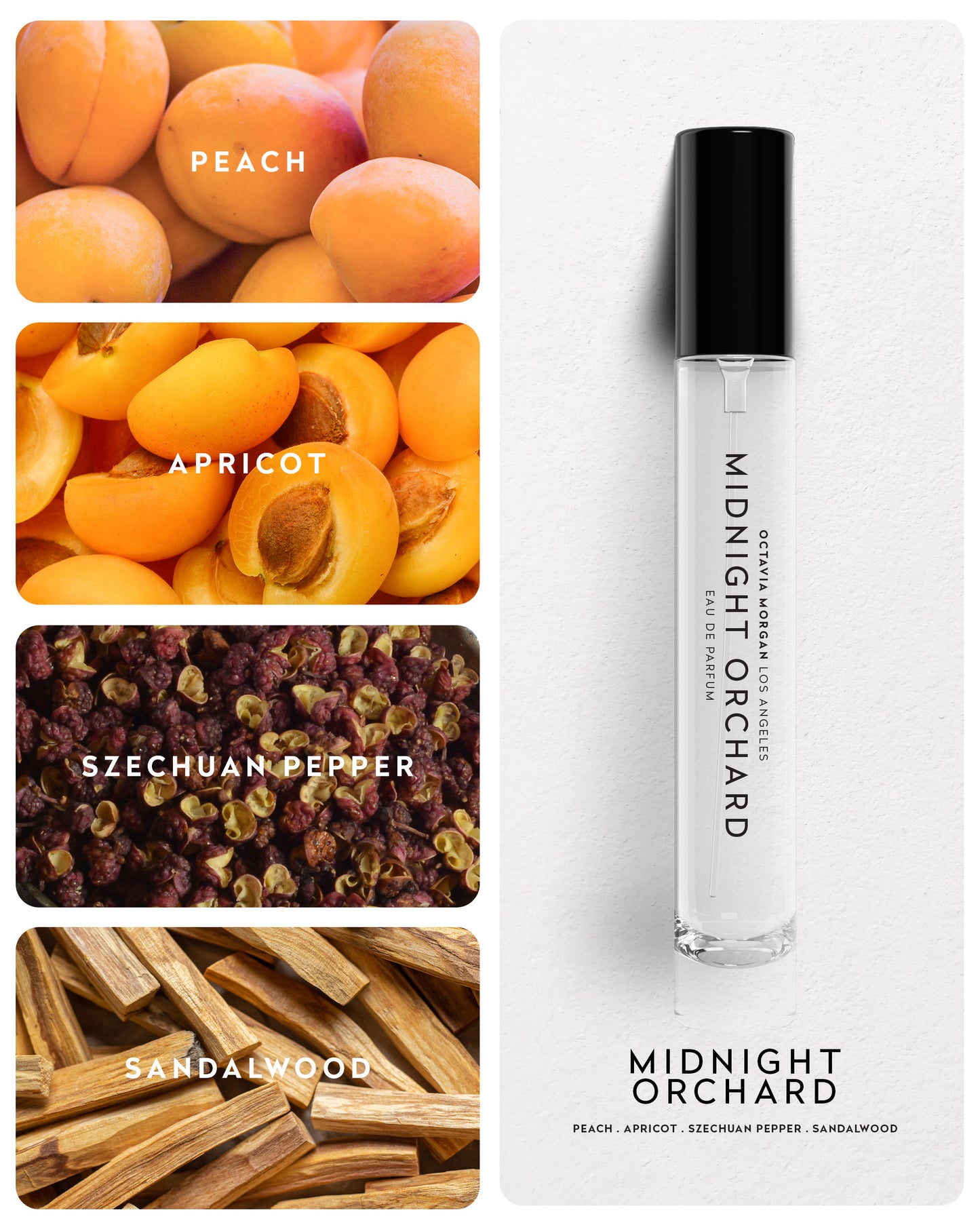 10ML MIDNIGHT ORCHARD EDP TRAVELER