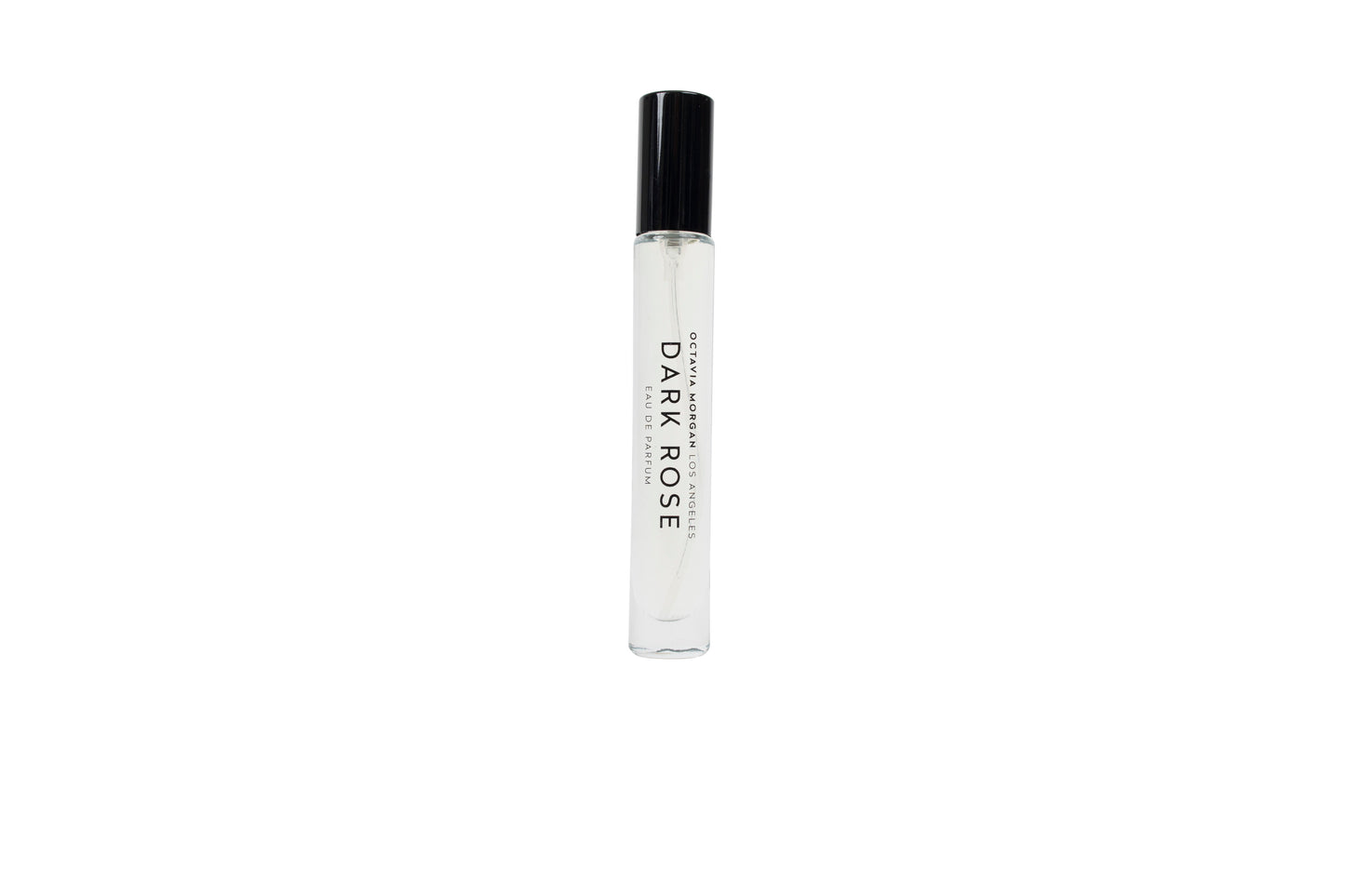 10ML DARK ROSE EDP TRAVELER-Octavia Morgan Los Angeles