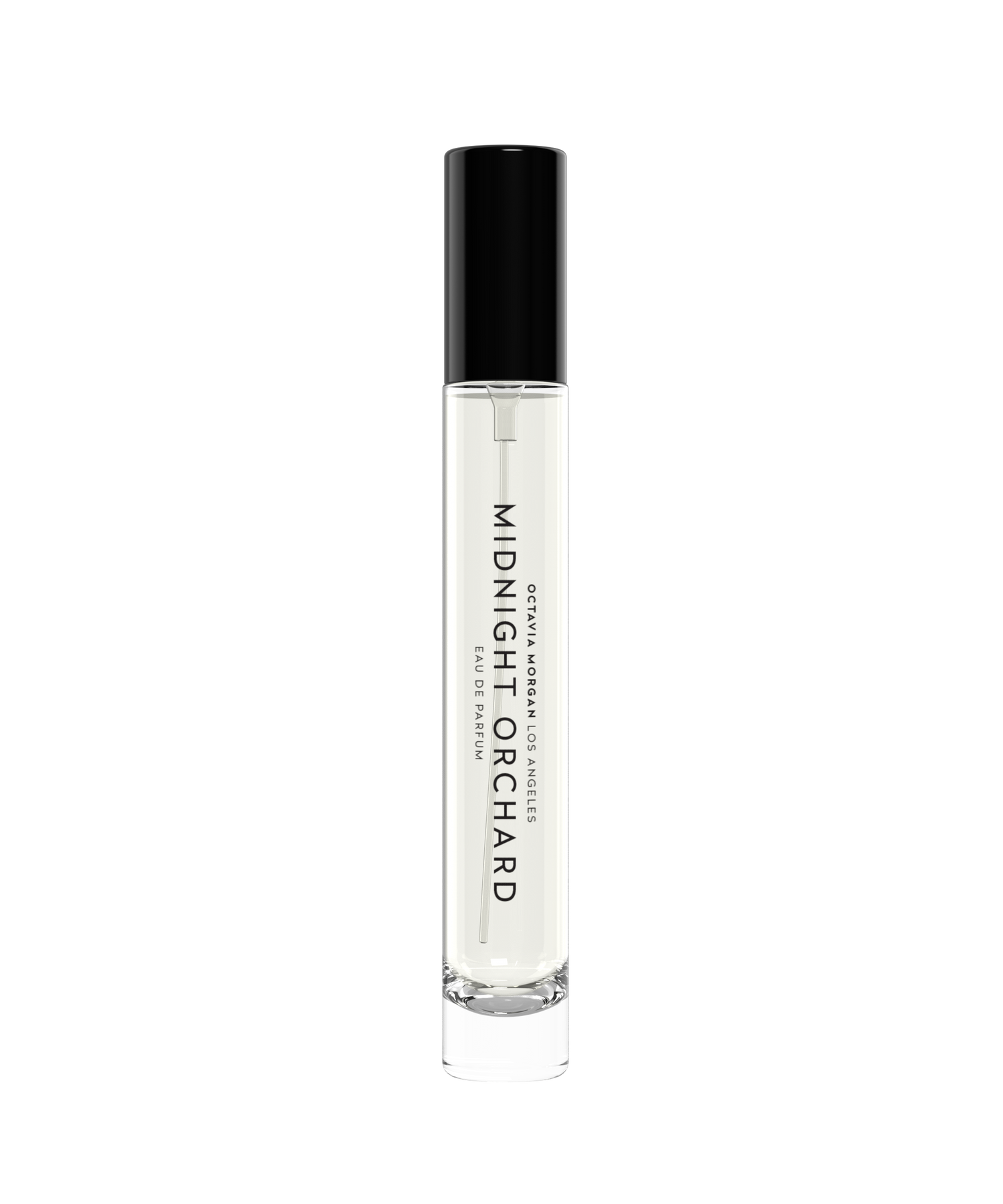 10ML MIDNIGHT ORCHARD EDP TRAVELER-Octavia Morgan Los Angeles