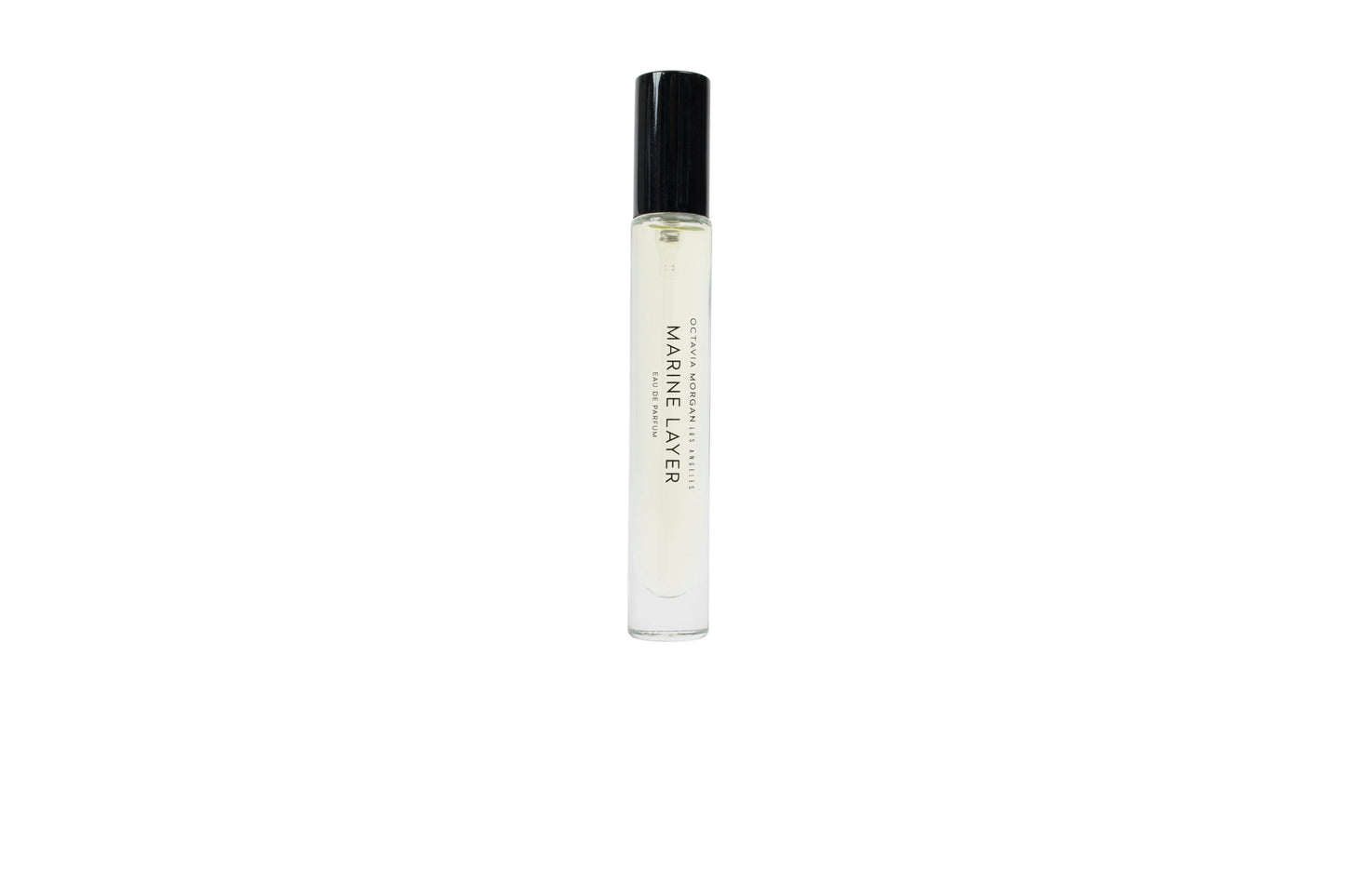10ML MARINE LAYER EDP TRAVELER-Octavia Morgan Los Angeles