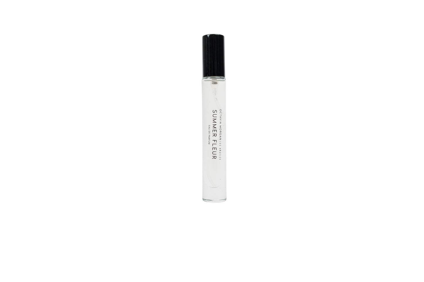 10ML SUMMER FLEUR EDP TRAVELER-Octavia Morgan Los Angeles