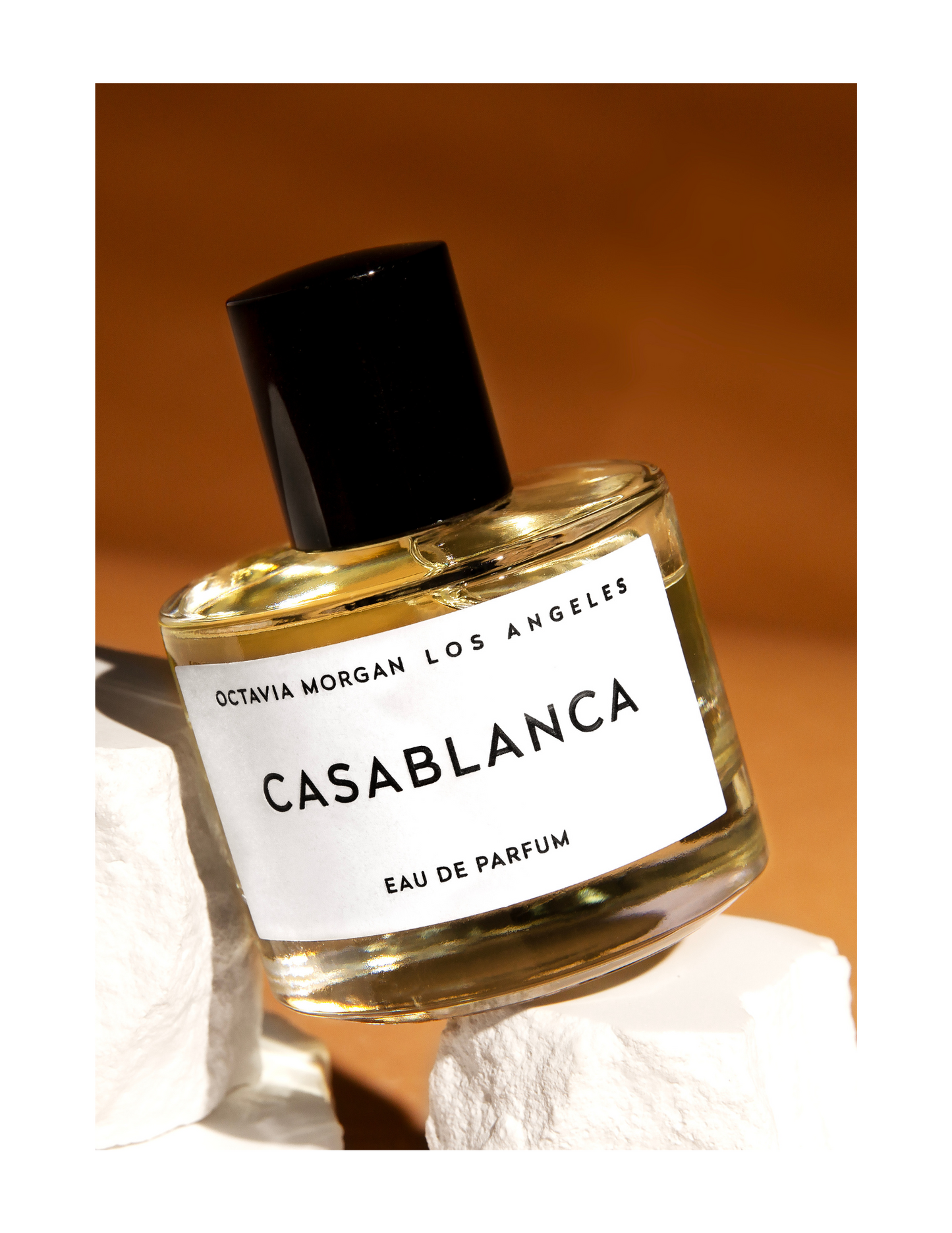 CASABLANCA EDP