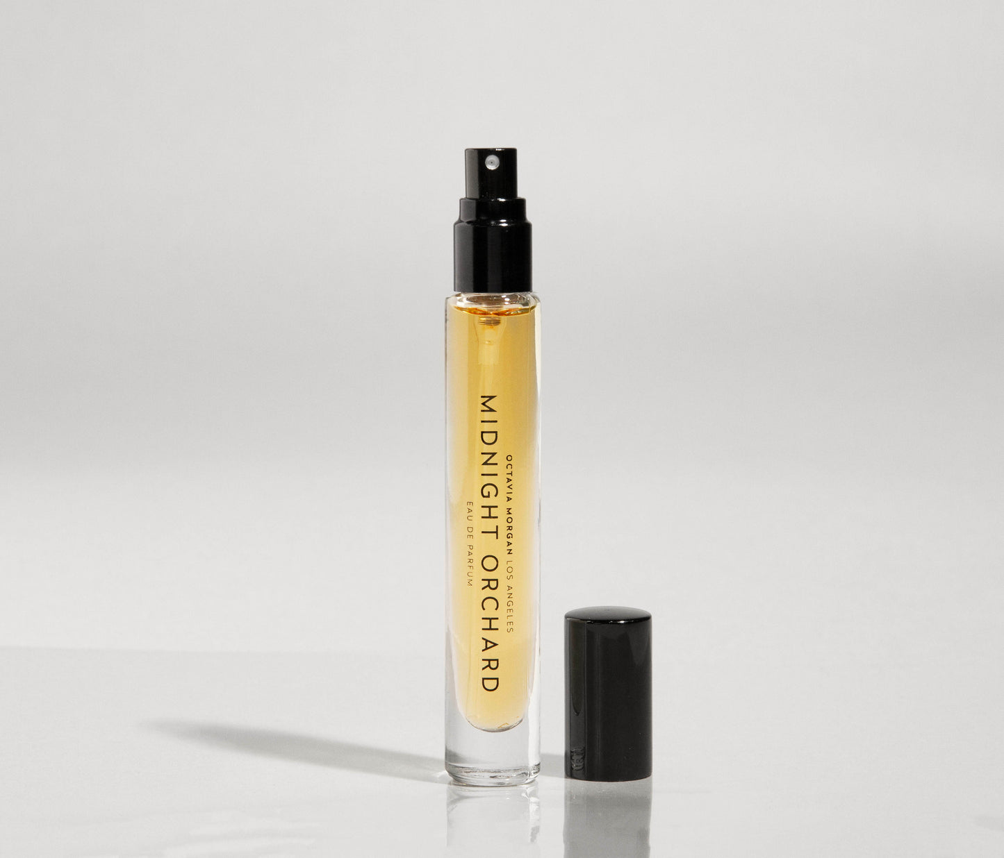 10ML MIDNIGHT ORCHARD EDP TRAVELER