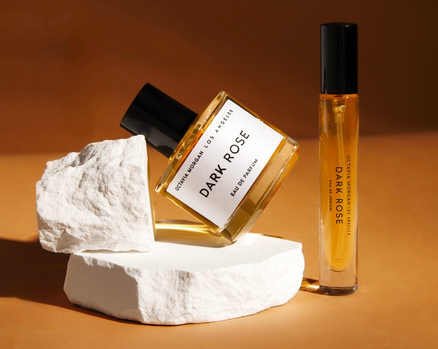 10ML DARK ROSE EDP TRAVELER
