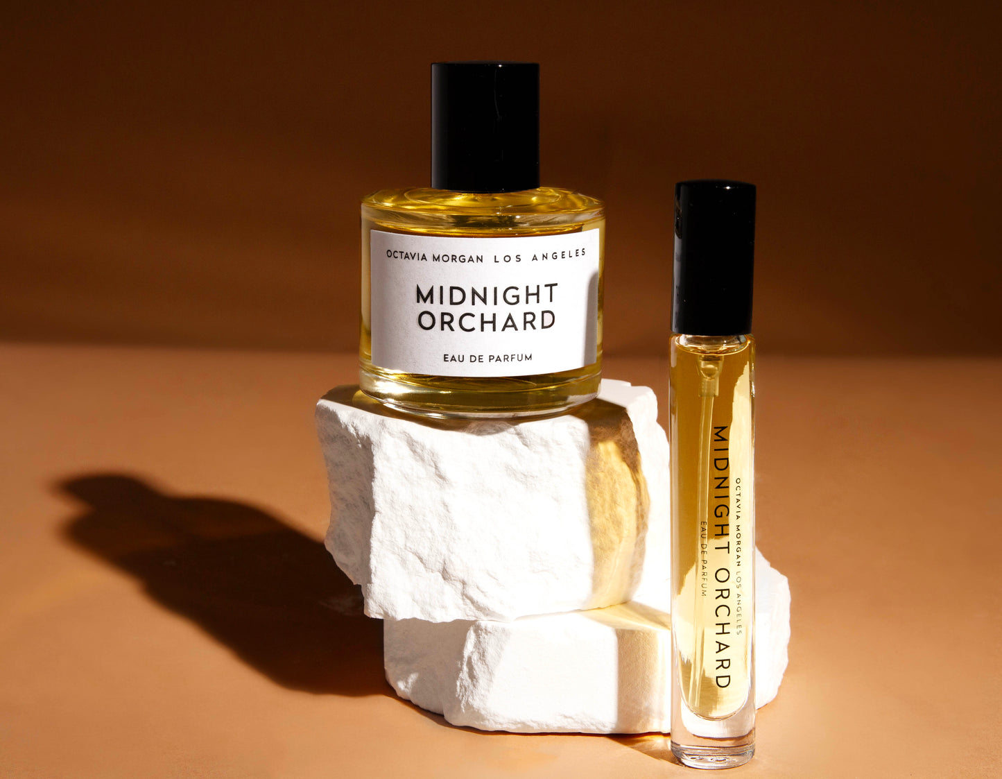 10ML MIDNIGHT ORCHARD EDP TRAVELER