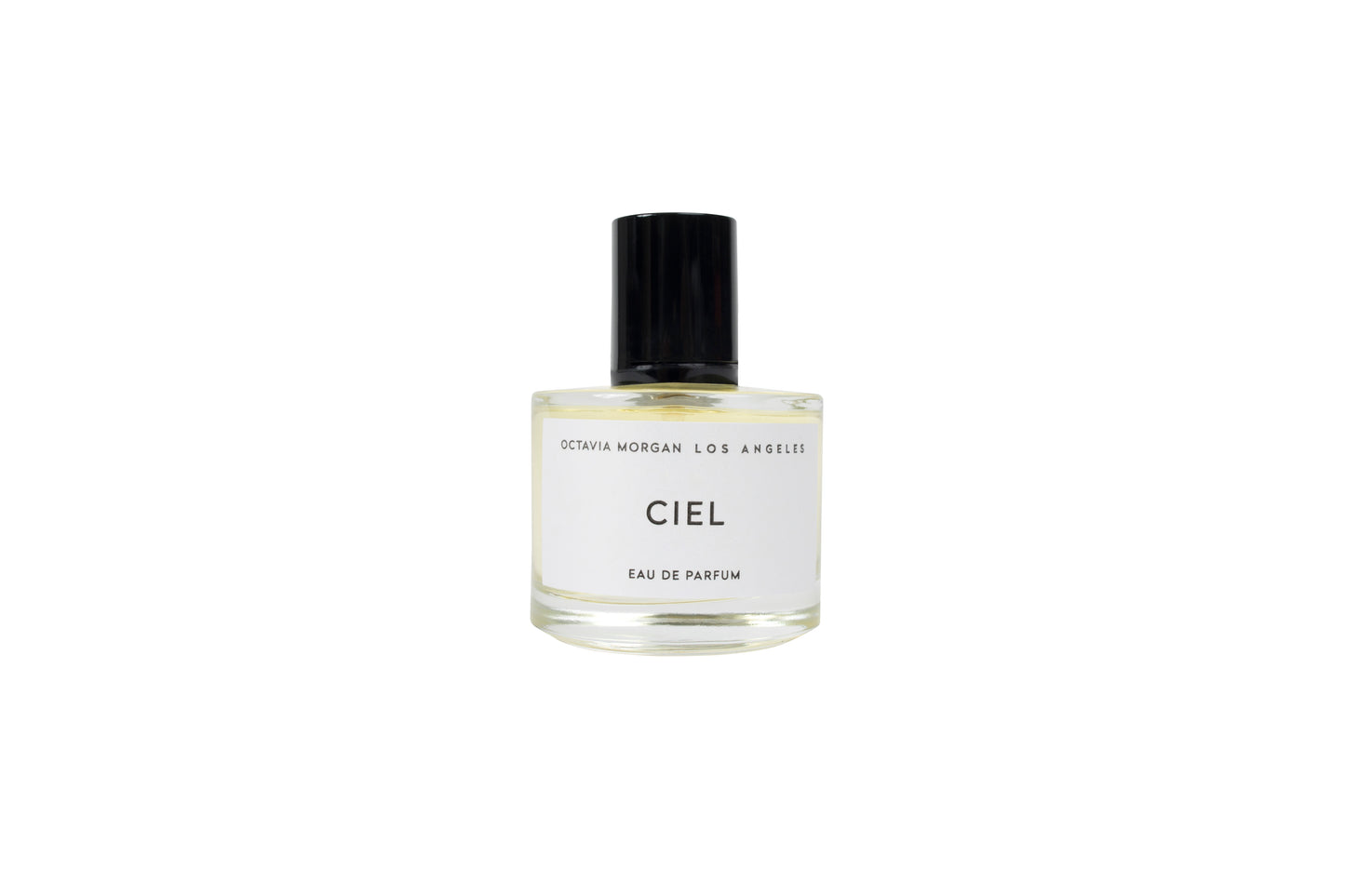 CIEL EDP-Octavia Morgan Los Angeles