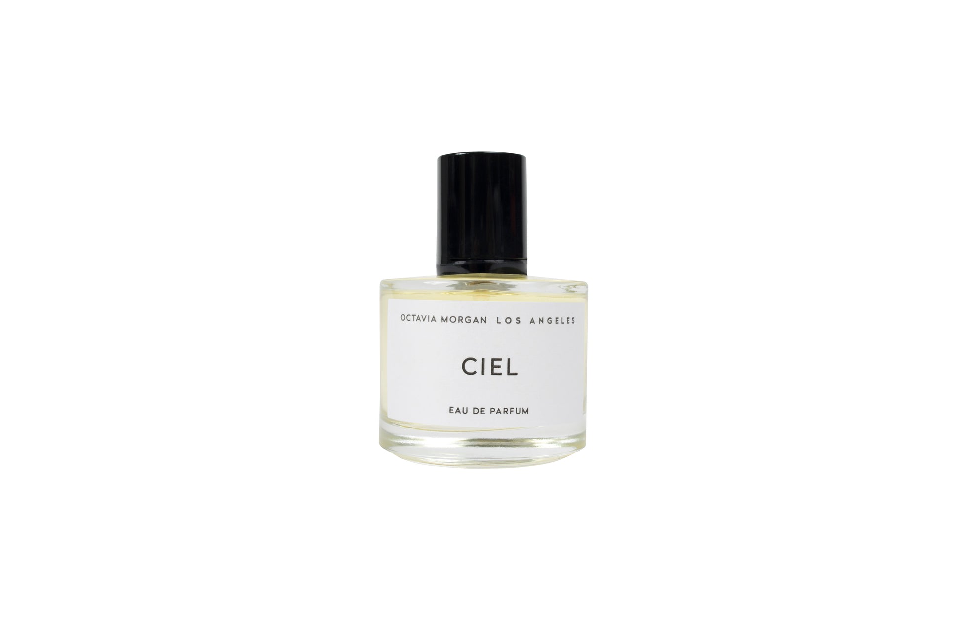 CIEL EDP-Octavia Morgan Los Angeles