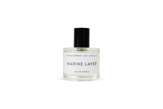 MARINE LAYER EDP-Octavia Morgan Los Angeles