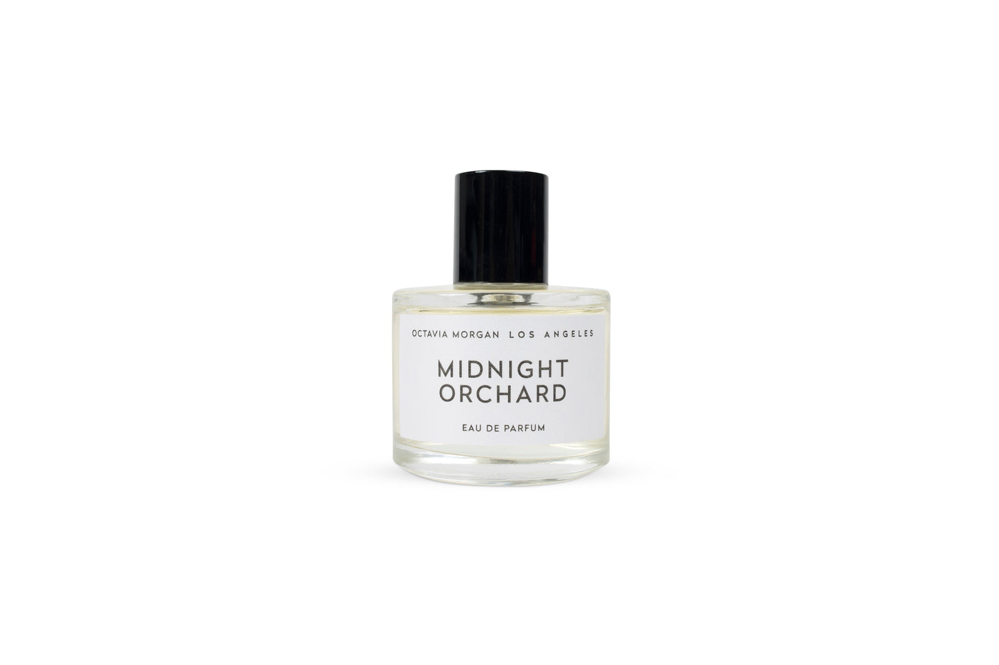 MIDNIGHT ORCHARD EDP - Octavia Morgan Los Angeles