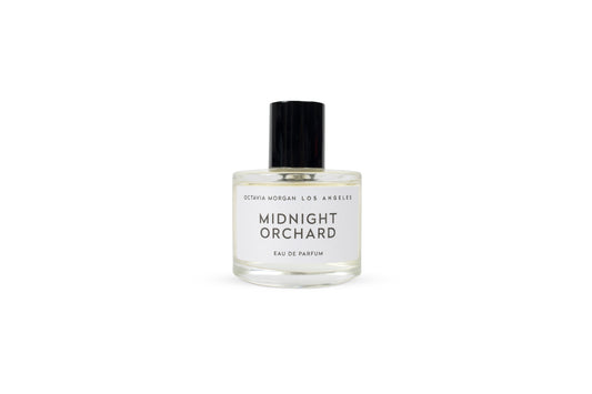 MIDNIGHT ORCHARD EDP-Octavia Morgan Los Angeles