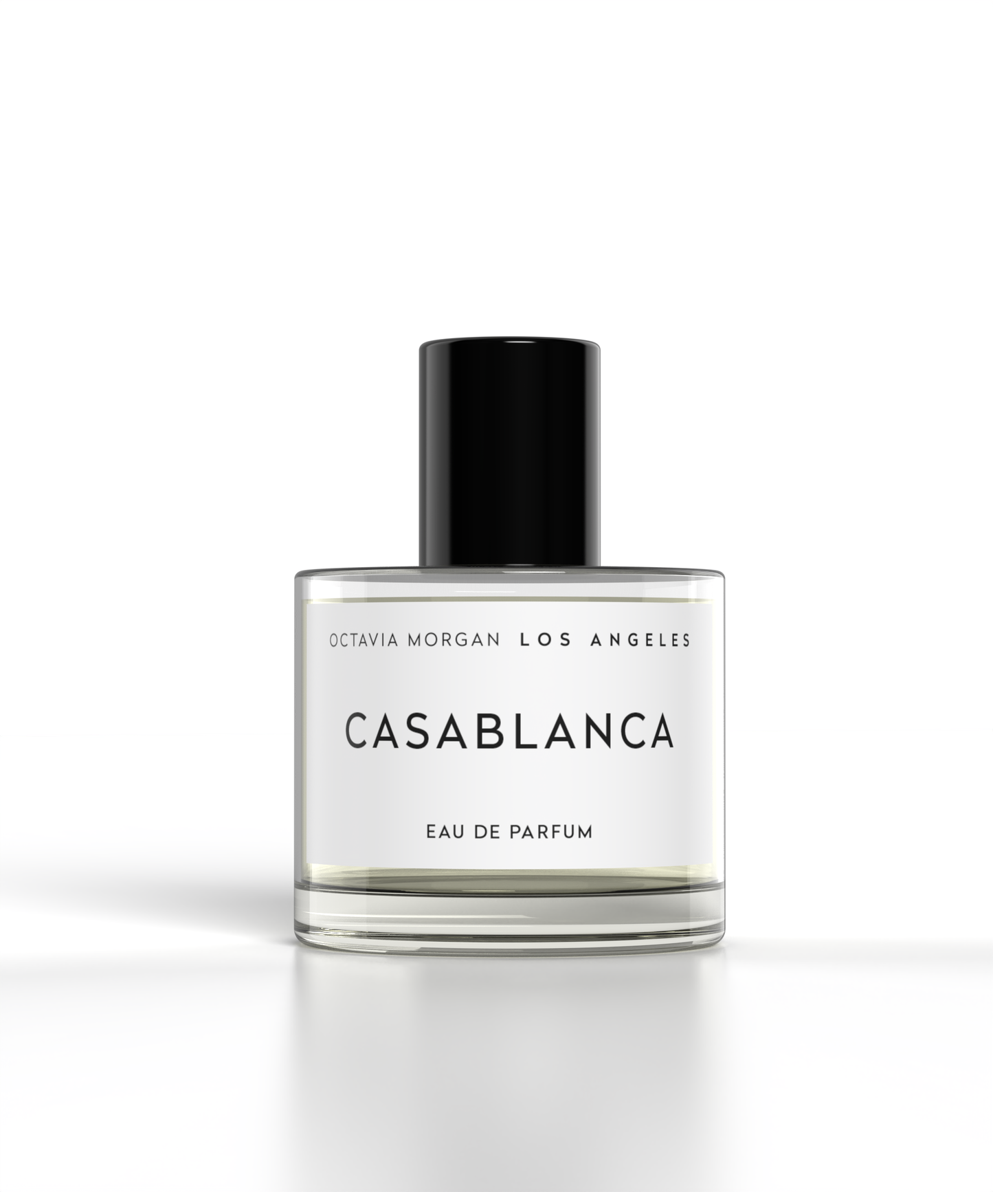 CASABLANCA EDP