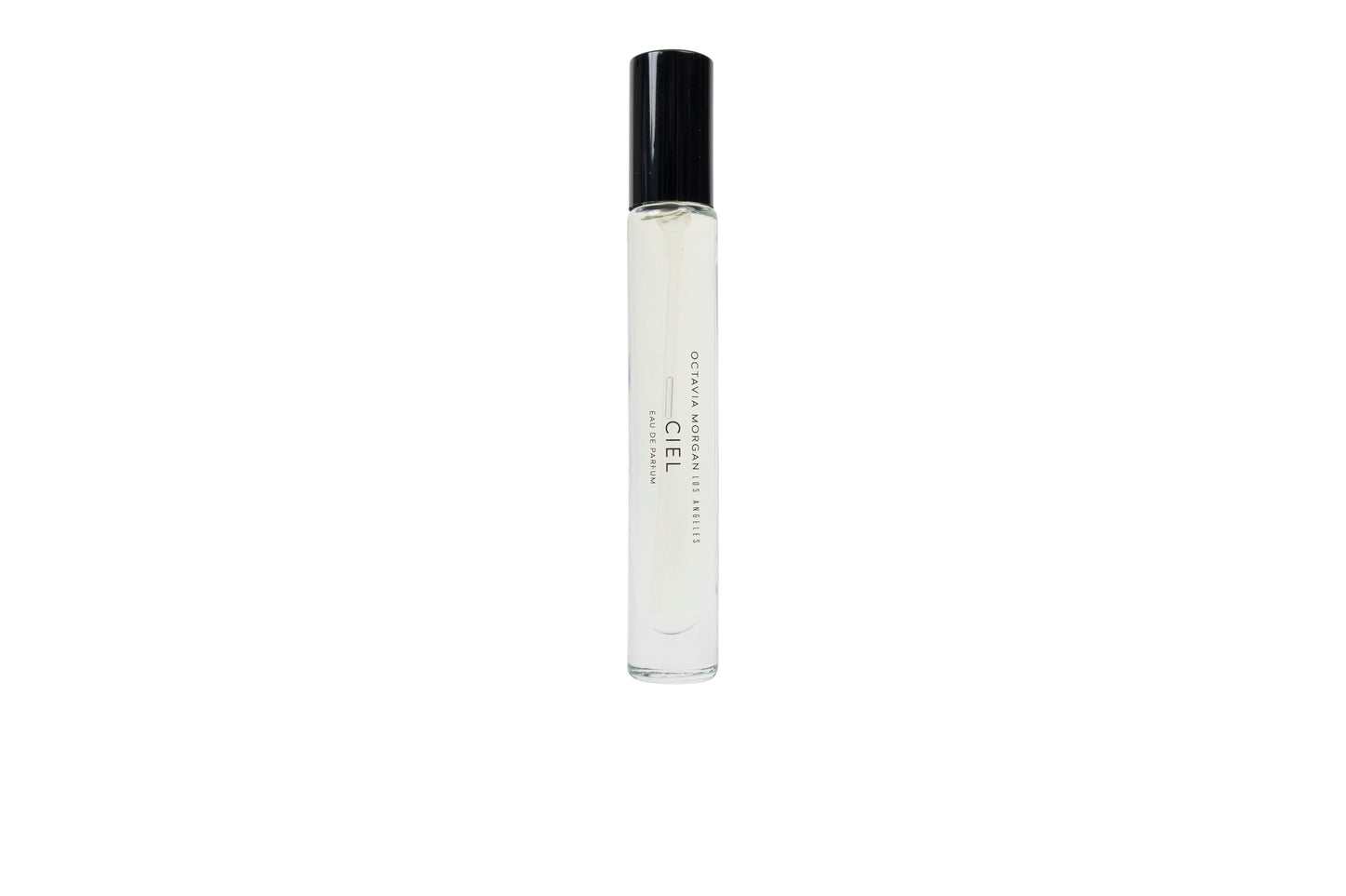 10ML CIEL EDP TRAVELER-Octavia Morgan Los Angeles