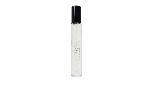 10ML CIEL EDP TRAVELER-Octavia Morgan Los Angeles