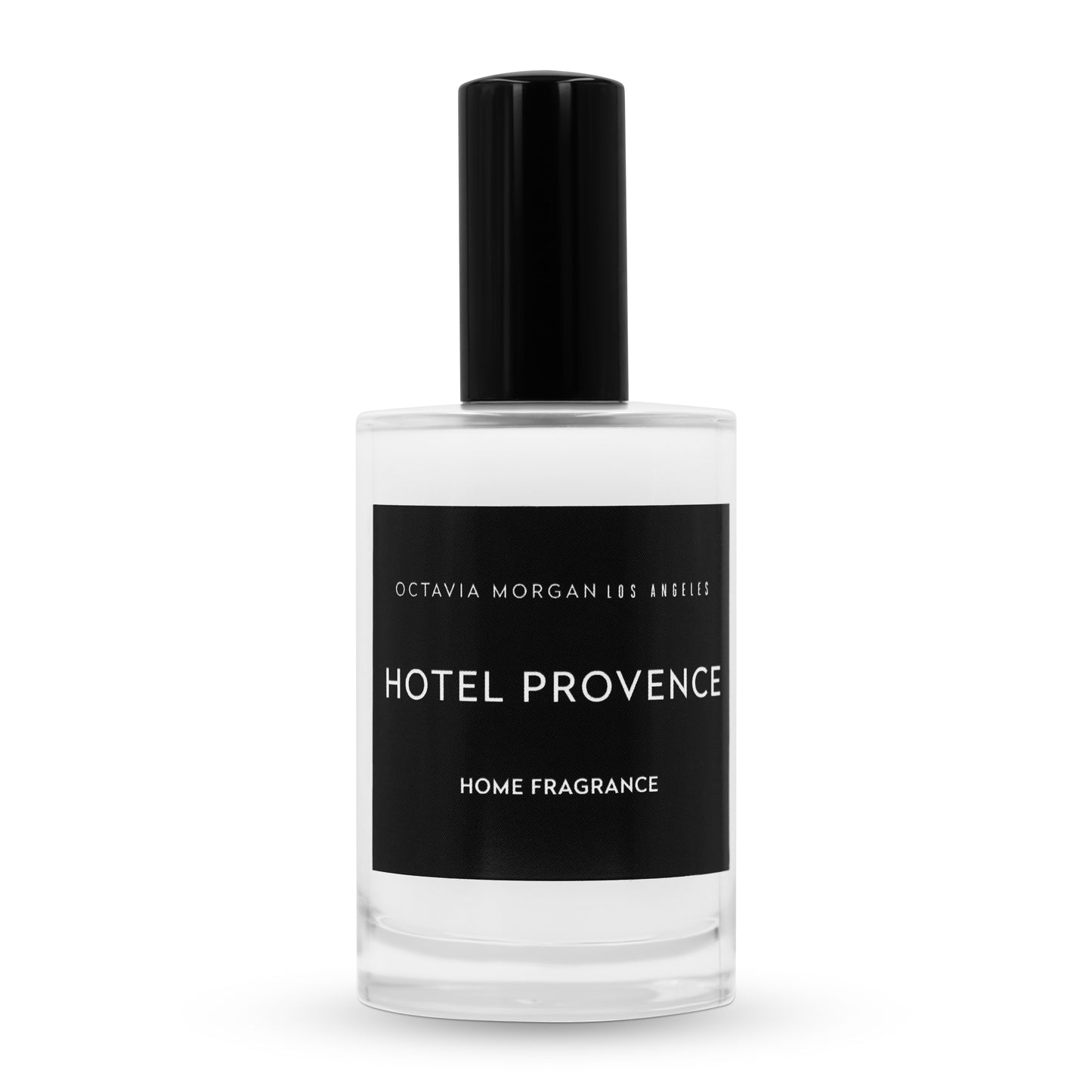 HOTEL PROVENCE HOME FRAGRANCE-Octavia Morgan Los Angeles