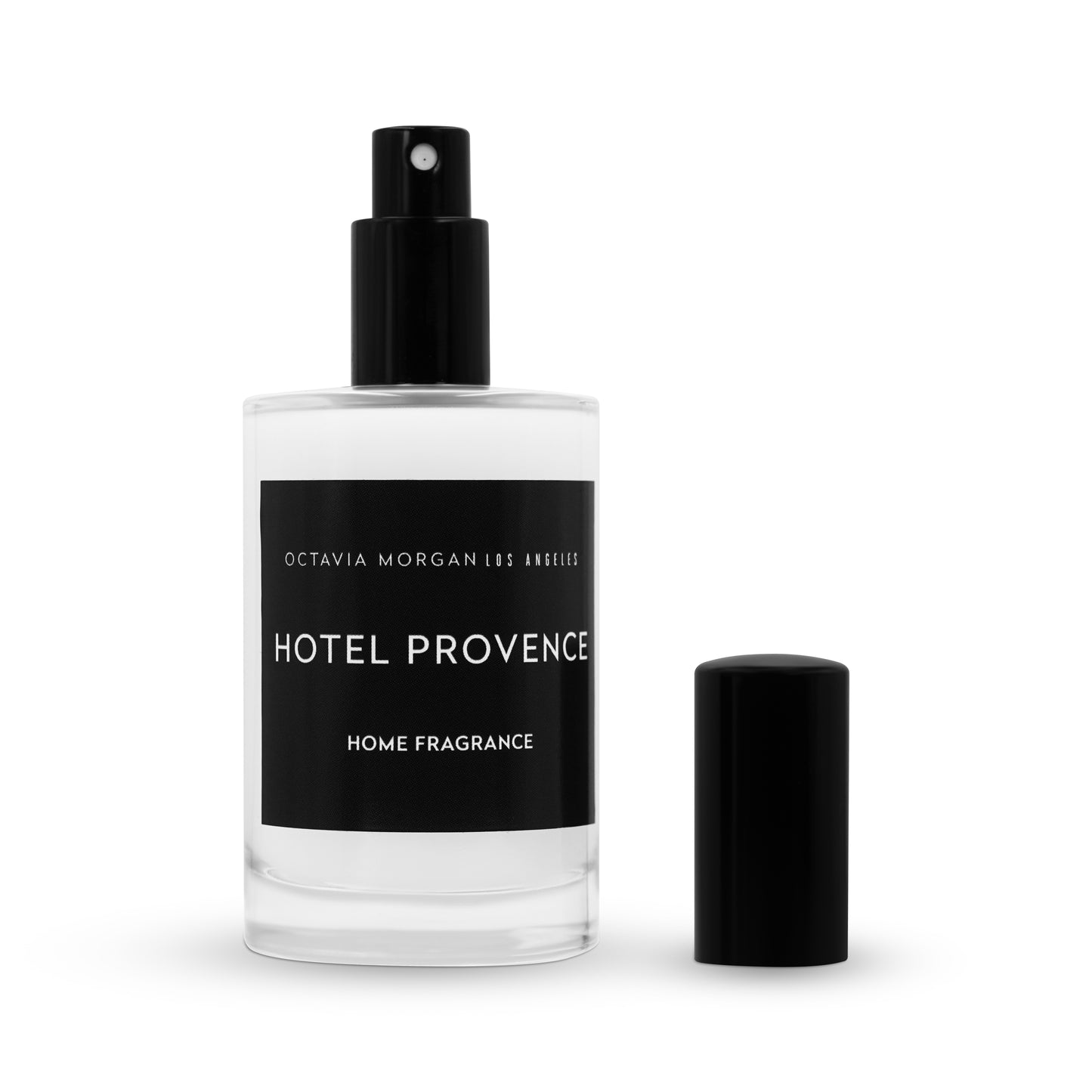 HOTEL PROVENCE HOME FRAGRANCE-Octavia Morgan Los Angeles