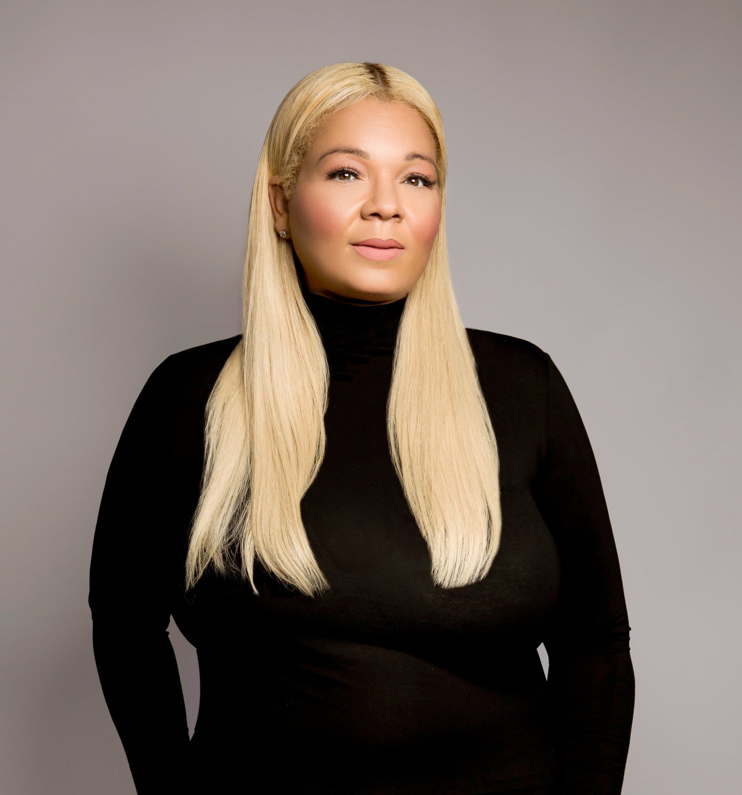 OCTAVIA_MORGAN_HEAD_SHOT_c94fb8e2-9494-418d-8d95-cf552b02da1c-Octavia Morgan Los Angeles