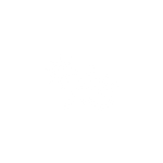 Untitled_design_1-Octavia Morgan Los Angeles