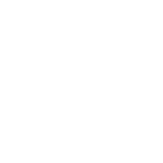 Untitled_design_2_0c489362-4a56-4c73-ba24-61e653039abb-Octavia Morgan Los Angeles