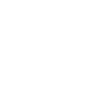 Untitled_design_64d1464e-88c1-41c9-bb2e-b47995183f8e-Octavia Morgan Los Angeles