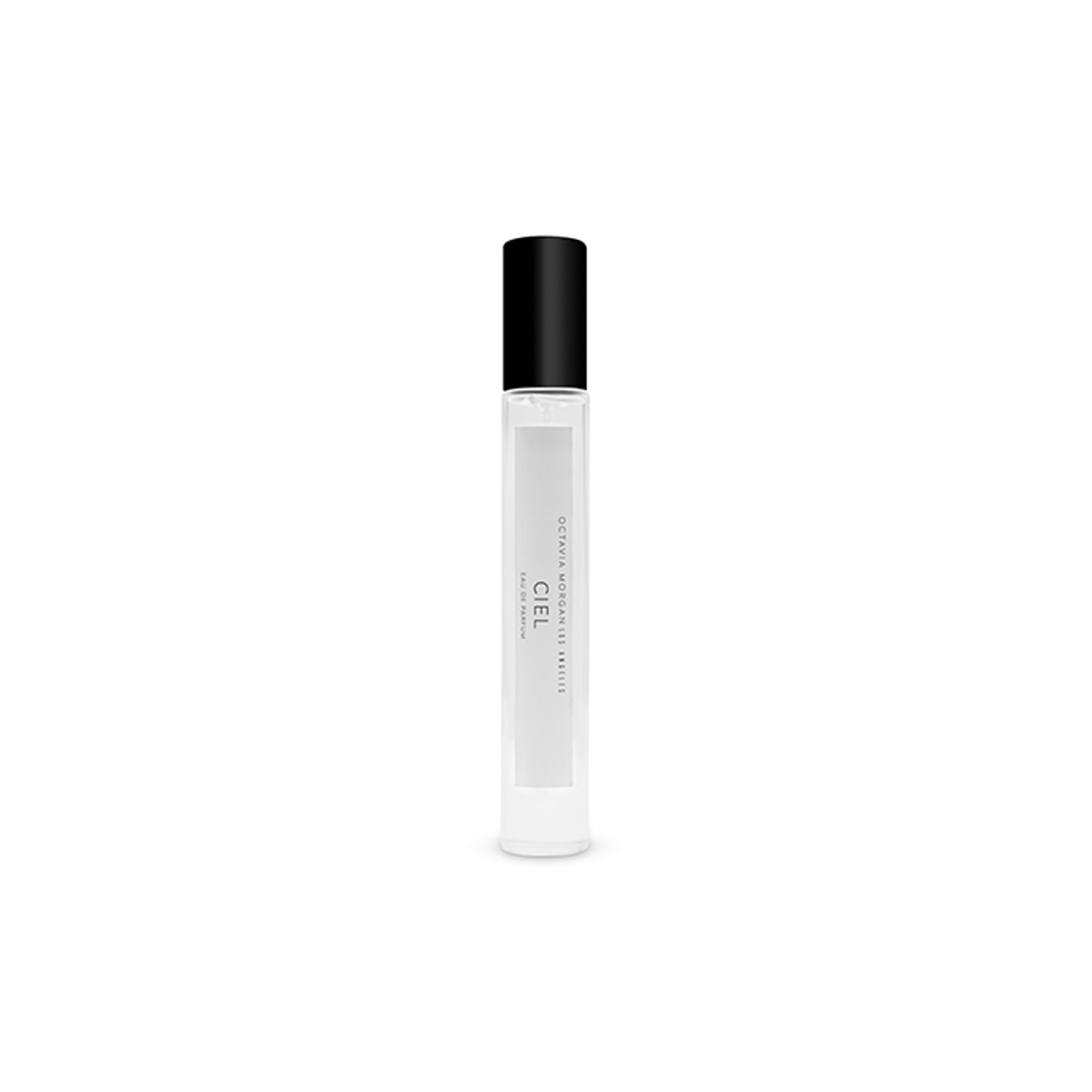 10ml CIEL Eau de Parfum Traveler - Octavia Morgan Los Angeles