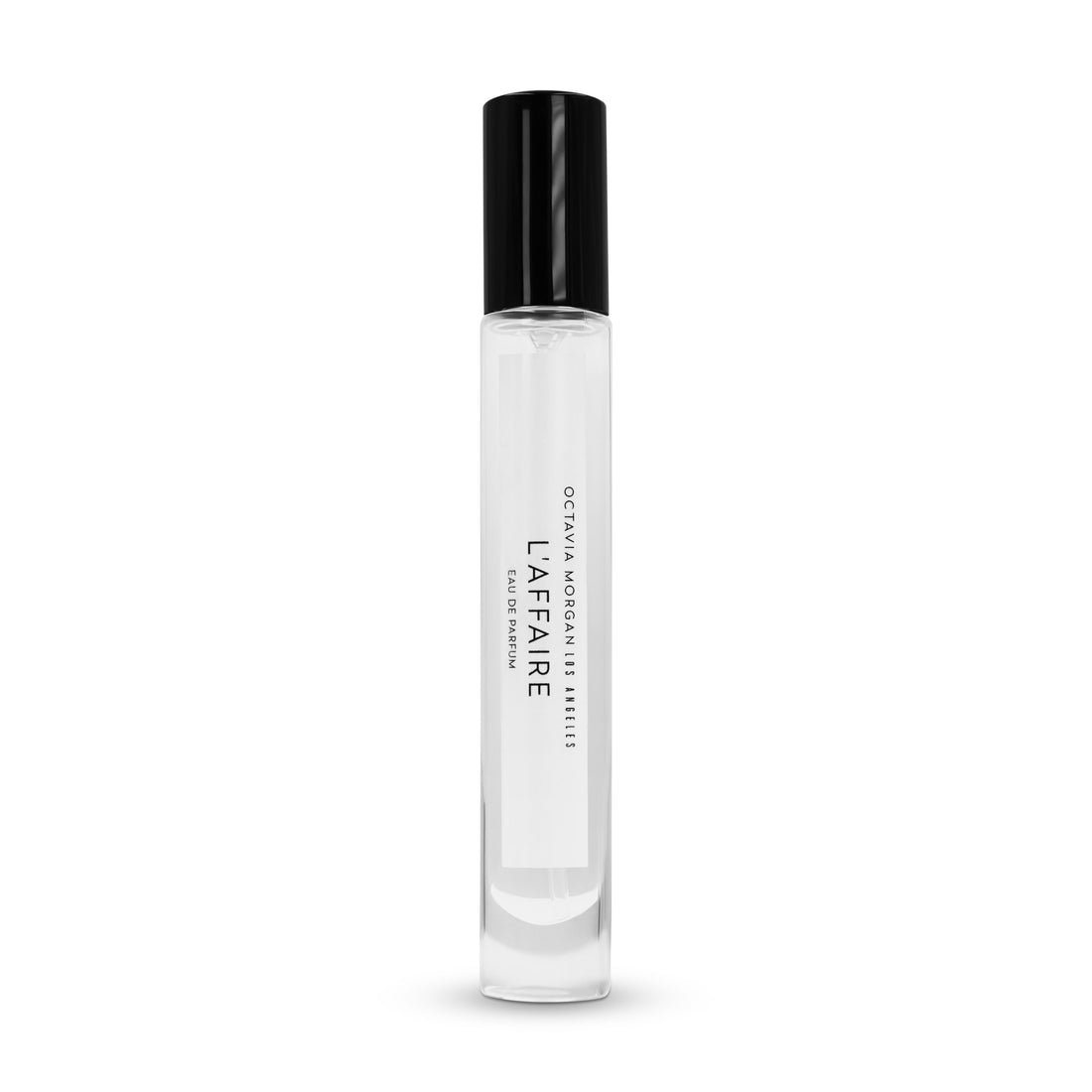 Modern Fragrances