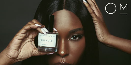 Essential Fragrances for Every Occasion: Your Guide to Scents-Octavia Morgan Los Angeles