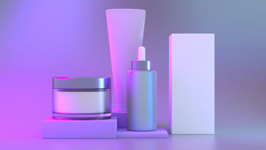 Clean Beauty Products and Their Benefits for Your Skin-Octavia Morgan Los Angeles