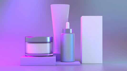 Clean Beauty Products and Their Benefits for Your Skin-Octavia Morgan Los Angeles