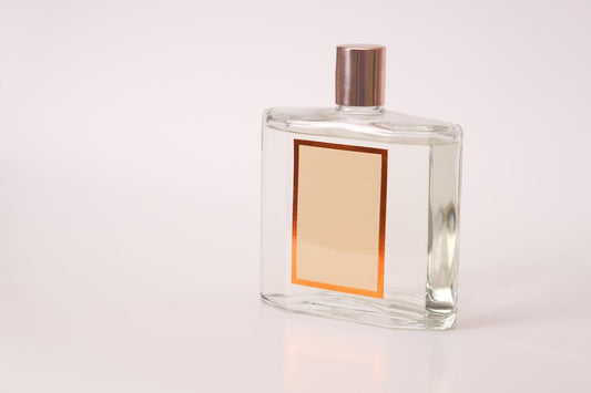 The Benefits of Switching to Clean Fine Fragrances-Octavia Morgan Los Angeles