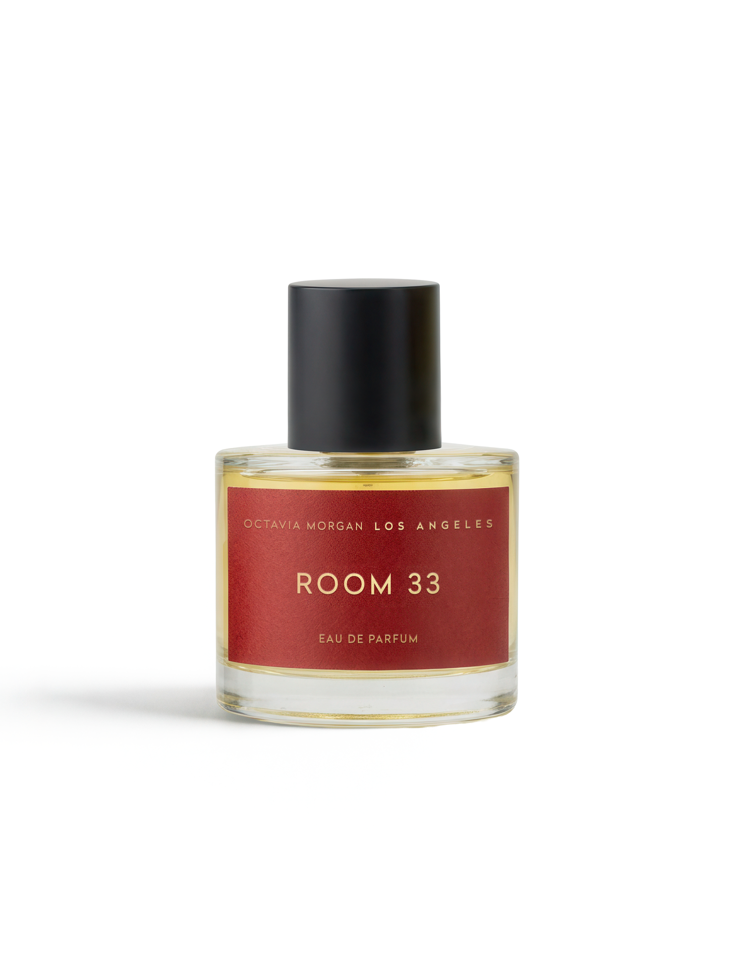 ROOM 33 EDP