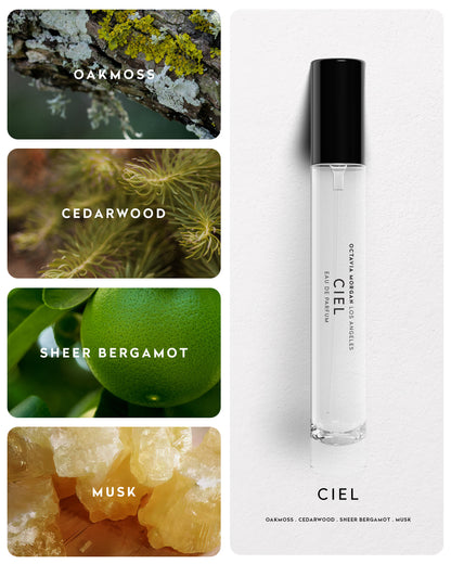 10ML CIEL EDP TRAVELER