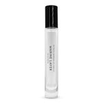 10ml MARINE LAYER Eau de Parfum - Octavia Morgan Los Angeles 