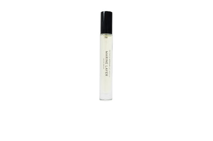 10ML MARINE LAYER EDP TRAVELER