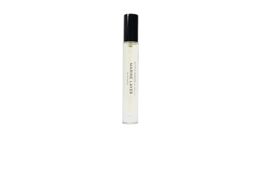 10ML MARINE LAYER EDP TRAVELER