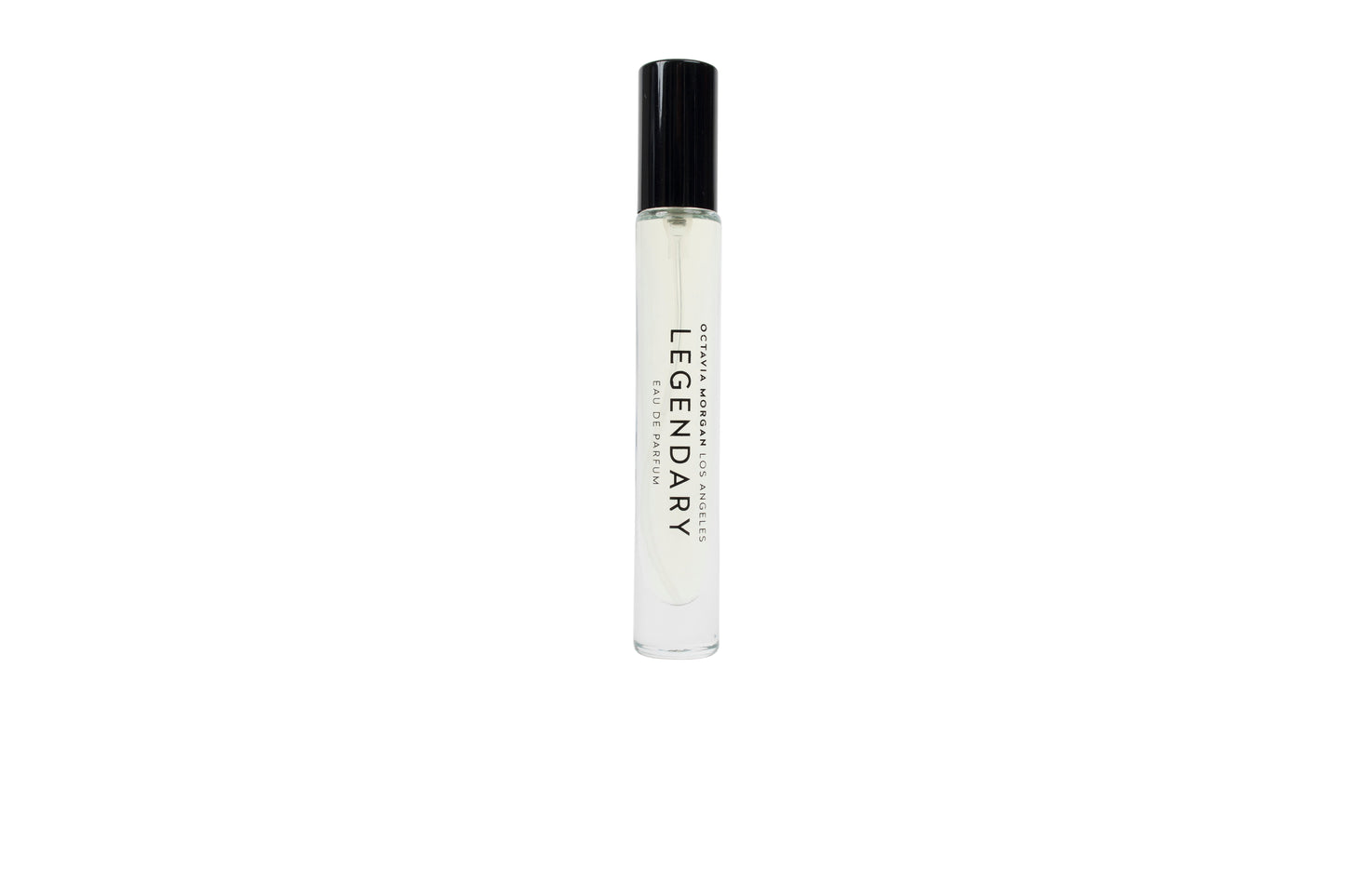 10ML LEGENDARY EDP TRAVELER