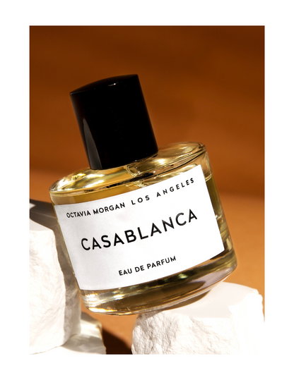 CASABLANCA EDP