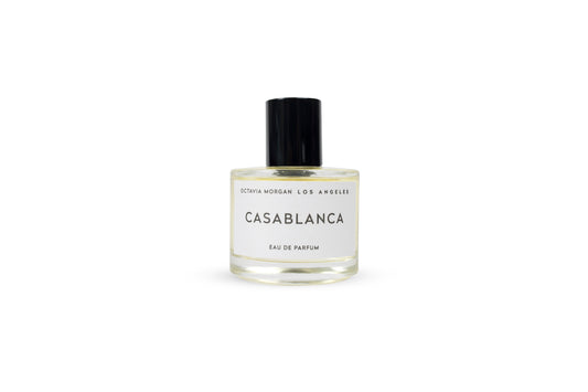 CASABLANCA EDP