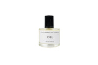 CIEL EDP