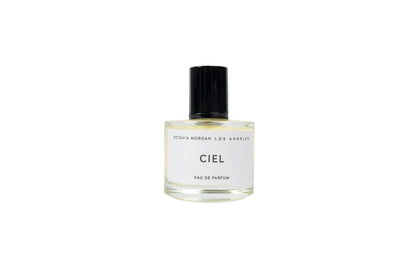 CIEL EDP