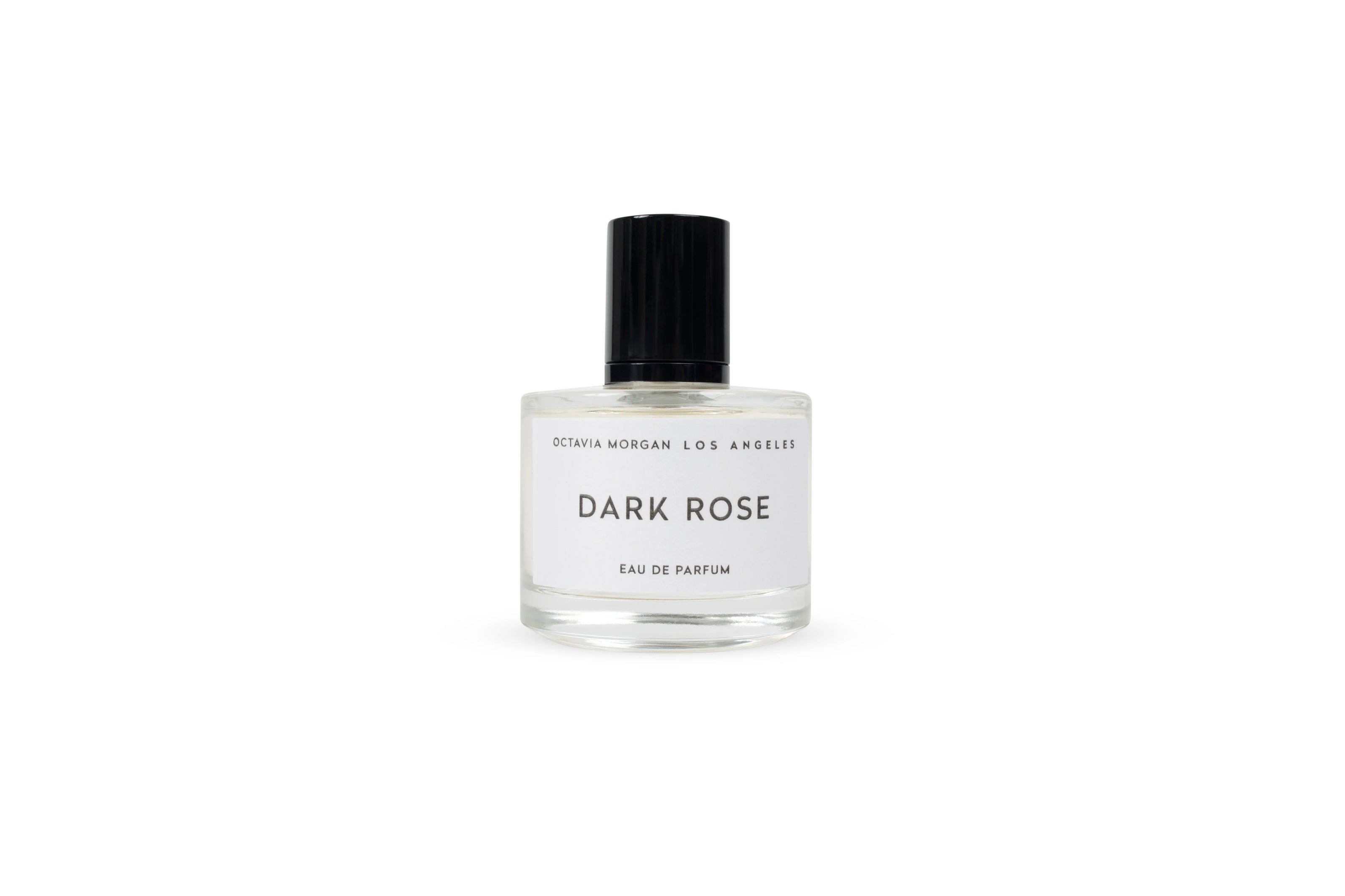 50mL Dark Rose Eau De Parfum