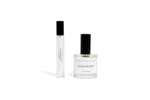 1.7oz LEGENDARY Eau de Parfum - Octavia Morgan Los Angeles 