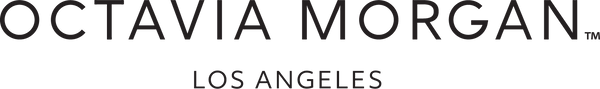 Octavia Morgan Los Angeles - Shop Clean Fine Fragrance