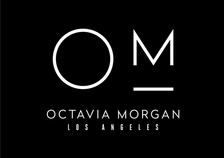 LE HOTEL HOME FRAGRANCE