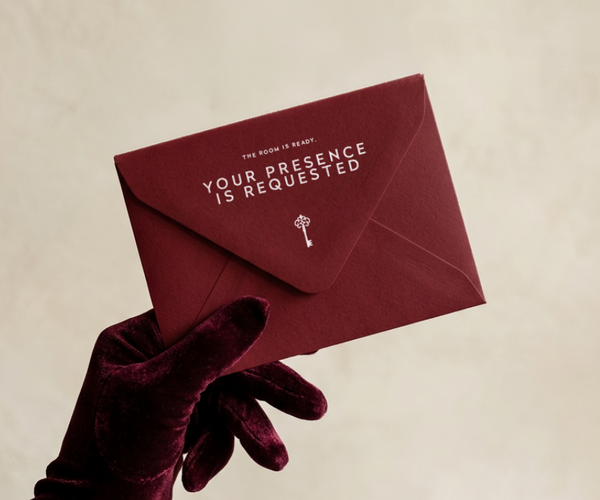 Envelope