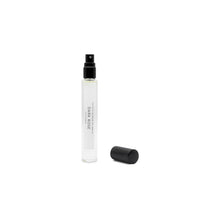 10ML DARK ROSE EDP TRAVELER