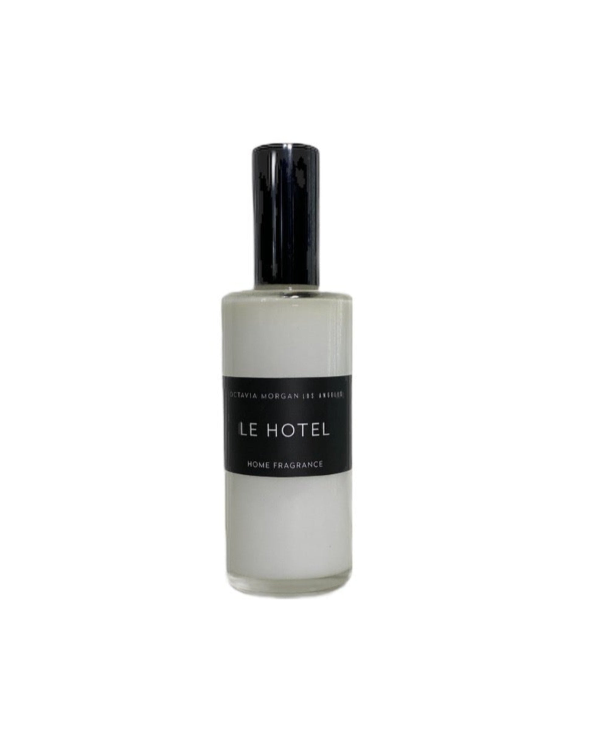 Home Perfume - Home Fragrance - At Home - Products