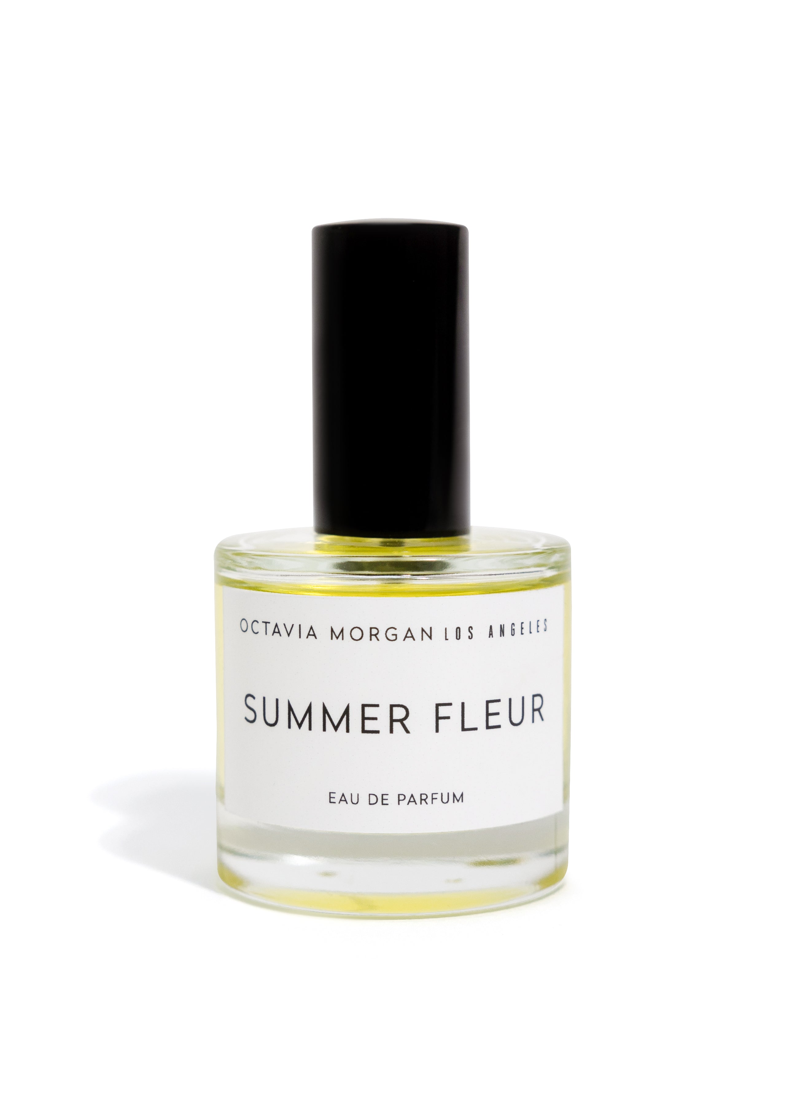 1.7OZ SUMMER FLEUR EAU DE PARFUM